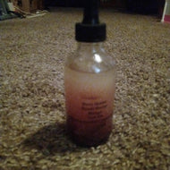 Sweet nectar mango yoni oil