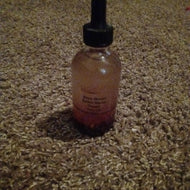 Sweet nectar dream yoni oil