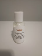 Pharaoh men body lotion