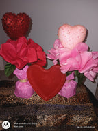 M heart belongs to you soap