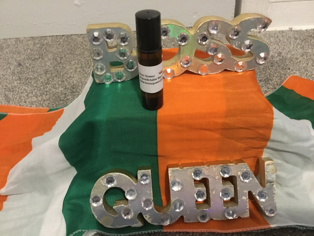 So sincere men roll on cologne