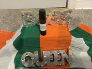 Honor men roll on cologne