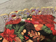 Strawberry/vanilla women body spray