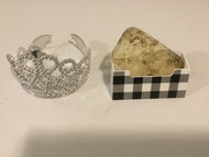 Pineapple thyme herbal soap