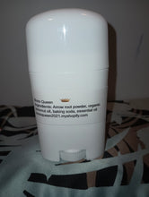 Load image into Gallery viewer, Mystic mirage men deodorant
