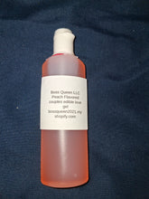 Load image into Gallery viewer, Strawberry flavored couples love gel

