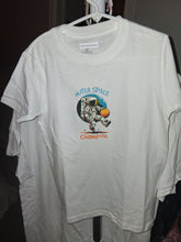 Load image into Gallery viewer, Children shirts
