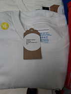 Vamped Apparel tshirts