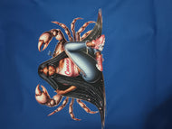 Cancer zodiac shirt