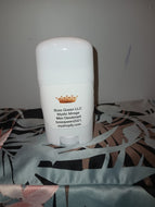 Mystic mirage men deodorant