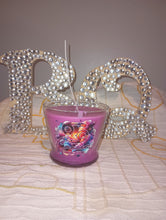 Load image into Gallery viewer, Zodiac Gemini candles
