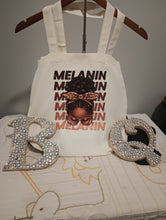 Load image into Gallery viewer, Tote bags
