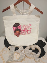 Load image into Gallery viewer, Tote bags
