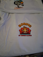 Children shirts