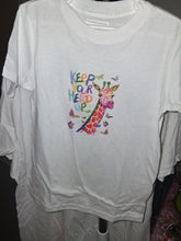 Load image into Gallery viewer, Children shirts
