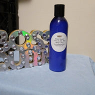 Come to me men body lotion