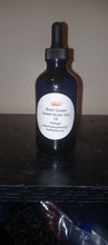 Load image into Gallery viewer, Sweet nectar yoni oil
