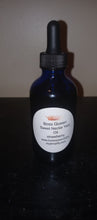 Load image into Gallery viewer, Sweet nectar yoni oil
