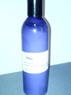 Purple haze body lotion 4oz